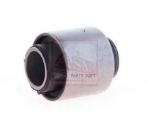 ����������� ������ ���������� ���� ASVA 0501-BJR1 0501BJR1 ����