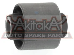 ����������� ������ ���������� ���� ASVA 0501-BJR2 0501BJR2 ����