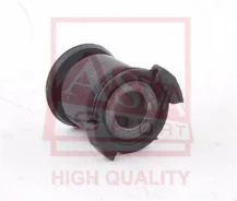 ����������� ������� ����� ASVA 0501-BKS 0501BKS ����