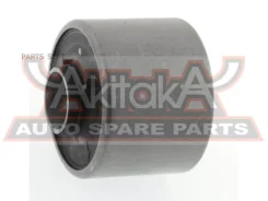 ����������� ������ ��������� ������ ASVA 0501-CX7B 0501CX7B ����