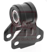 ����������� ������ ��������� ������ ������ ASVA 0501-Blfbl 0501BLFBL ����