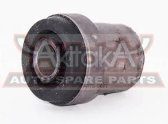 ����������� �������� ������ ASVA 0501-BT50U 0501BT50U ����
