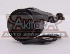 ����������� ������ ��������� ������ ����� ASVA 0501-CX7BL 0501CX7BL ����