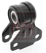 ����������� ������ ��������� ������� ������ ASVA 0501-Blfbr 0501BLFBR ����