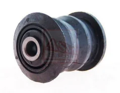 ����������� �������� ��������� ������ ASVA 0501-GDFS 0501GDFS ����