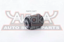 ����������� ������ ���� ASVA 0501-GHR2 0501GHR2 ����