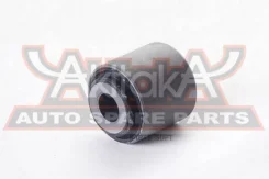 ����������� ������ ���� ASVA 0501-GHR1 0501GHR1 ����