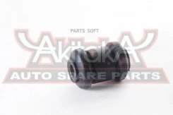 ����������� ��������� ������ �������� ASVA 0501-M3S 0501M3S ����