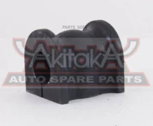 ������ ������� ������������� D19 ASVA 0507-009 0507009 ����