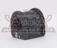 ������ ��������� ������������� D20 ASVA 0507-BJF 0507BJF ����