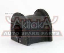 ������ ������� ������������� D26 ASVA 0507GFR 0507GFR ����