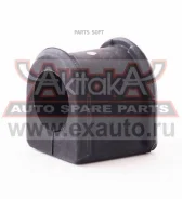 ������ ��������� ������������� D22 ASVA 0507-PRF 0507PRF ����