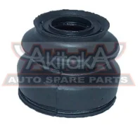 ������� ����� ������� ASVA 0505-541 0505541 ����