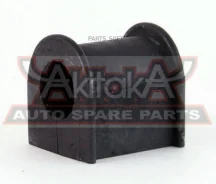 ������ ��������� ������������� D23 ASVA 0507-008 0507008 ����