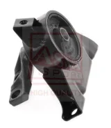 ������� ��������� ������ ASVA 0512-BJRH 0512BJRH ����