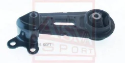 ������� ��������� ASVA 0512-Deatr 0512DEATR ����