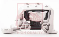 ������� ��������� ������ ASVA 0512-BK20RH 0512BK20RH ����