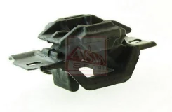 ������� ��������� ����� ASVA 0512-DYR 0512DYR ����