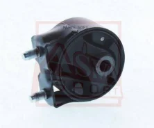 ������� ��������� ������ ASVA 0512-DWR 0512DWR ����