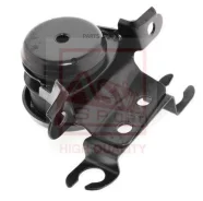 ������� ��������� ����� ASVA 0512-EPLH 0512EPLH ����
