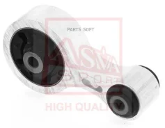 ������� ��������� ������ AT ASVA 0512-GH20RAT 0512GH20RAT ����