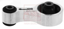 ������� ��������� ������ ASVA 0512-GGR 0512GGR ����