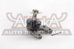 ����� ������� ������ ASVA 0520-021 0520021 ����