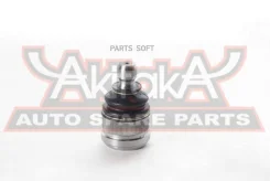 ����� ������� �������� ������ ASVA 0520-202 0520202 ����
