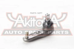����� ������� ������ ASVA 0520-027 0520027 ����