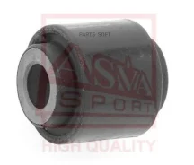 ����������� ������� ��������� ASVA 0513-BK13R1MT 0513BK13R1MT ����