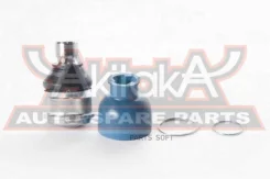 ����� ������� �������� ������ ����������� ������ ASVA 0520-CX 0520CX ����