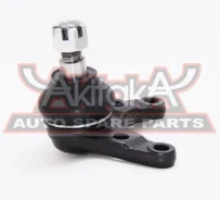 ����� ������� ������ ASVA 0520-BT50D 0520BT50D ����
