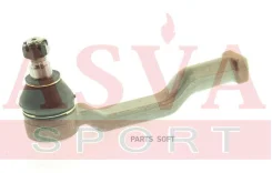 ���������� ������� ASVA 0521-001 0521001 ����