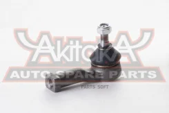 ���������� ������� ASVA 0521-211 0521211 ����