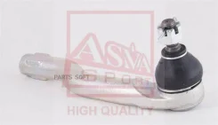 ���������� ������� ����� ASVA 0521-DEL 0521DEL ����