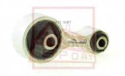 ������� ��������� ������ ASVA 0512-GH25RAT 0512GH25RAT ����