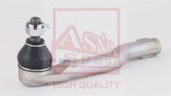 ���������� ������� ������ ASVA 0521-DER 0521DER ����