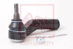 ���������� ������� ����� ASVA 0521-BKL 0521BKL ����
