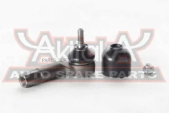 ���������� ������� ����� ASVA 0521-DYL 0521DYL ����