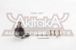 ����� ������� ������� ASVA 0520-020 0520020 ����