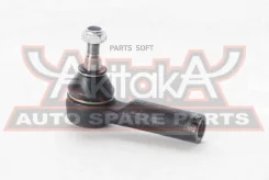 ���������� ������� ASVA 0521-TRB 0521TRB ����