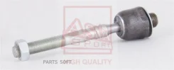 ���� ������� ASVA 0522-GH 0522GH ����
