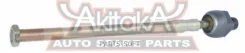 ���� ������� ASVA 0522-240 0522240 ����