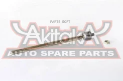 ���� ������� ASVA 0522-TRB 0522TRB ����