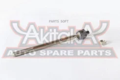 ���� ������� ASVA 0522-BK 0522BK ����