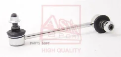 ������ ������������� �������� ������ ASVA 0523-011 0523011 ����
