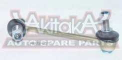 ���� ������������� �������� ������ ASVA 0523-002 0523002 ����