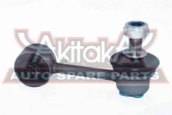 ���� ������������� ������ ASVA 0523-005 0523005 ����