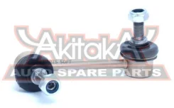 ���� ������������� �������� ����� ASVA 0523-211 0523211 ����