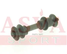 ���� ������������� �������� ASVA 0523-BT50 0523BT50 ����